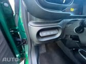 Renault Twingo 22 Techno