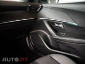 Peugeot 2008 PureTech 130 EAT8 Allure