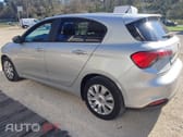 Fiat Tipo 1.3 M-jet