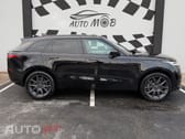Land Rover Range Rover 2.0 P400e AWD R-Dynamic S