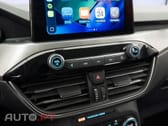 Ford Kuga 2.5 PHEV Titanium