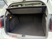 Dacia Duster 1.5 Blue dCi Prestige