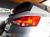 Seat Arona 1.0 TSI Xperience