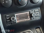 Mercedes-Benz Citan 109 CDi/27