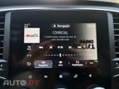 Renault Mégane GRANDTOUR 1.6 E-TECH PLUG-IN BUSINE