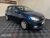 Dacia Sandero 1.0 SCe Essential