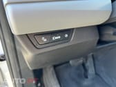 BMW 225 Active Tourer
