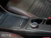 Mercedes-Benz CLA 220 d AMG Line Aut.