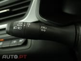 Renault Captur Captur 1.0 TCe Techno Bi-Fuel