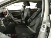 Volkswagen Golf 1.5 TSI e-Hybrid Life DSG