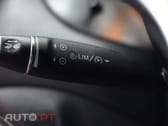 Mercedes-Benz CLA 220 CDI AMG Sport Aut.