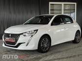 Peugeot 208 1.2 PureTech Active Pack