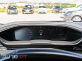 Peugeot 508 1.5 BlueHDi Active EAT8