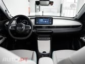 Fiat 600e 54 kWh La Prima