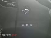 DS DS4 E-Tense Performance Line EAT8