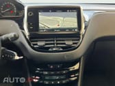 Peugeot 208 1.2 PureTech Allure EAT6