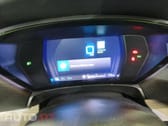 Citroen C5 1.6 Hybrid Shine Pack e-EAT8
