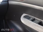 Peugeot 307 1.4 HDi