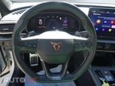 Cupra Formentor 1.4 TSI VZ e-Hybrid