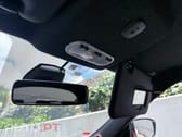 Nissan Juke 1.2 DIG-T N-Connecta
