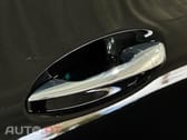 Mercedes-Benz EQA 250+ AMG Line