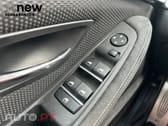 BMW 520 xDrive auto