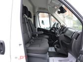 Peugeot Boxer 2.2 BlueHDi 435 L4H2 Pro
