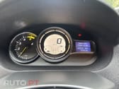 Renault Mégane Coupe 1.5 dCi Bose Edition SS
