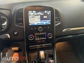 Renault Grand Scénic 1.7 Blue dCi Business
