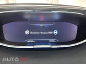 Peugeot 5008 1.6 HDi Allure J18