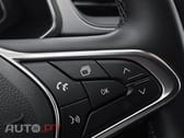 Renault Captur 1.0TCe Intens