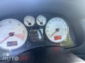 Peugeot 207 SW 1.6 HDi Sport FAP