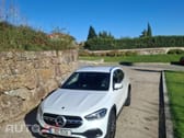 Mercedes-Benz GLA 250 e 8G-DCT Progressive Advanced