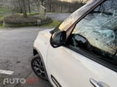 Fiat 500L 1.3 MJ City Cross