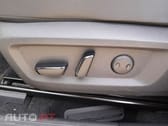 Nissan X-Trail I.V.A DEDUTÍVEL 1.5 e-Power 158 kW 4x4