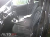 BMW X3 xDrive 20D Auto