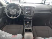 Volvo XC40 1.5 T2 Momentum