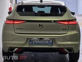 DS DS4 E-TENSE 225 PERFORMANCE LINE+
