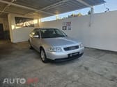 Audi A3 Sportback 1.6 Ambiente Tip.