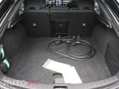 Polestar 2 Standard Range Single Motor 78 kWh