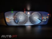Peugeot 308 1.5 BlueHDi Allure 130cv