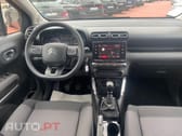 Citroen C3 1.2 PureTech Shine