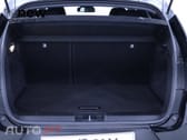 Renault Captur Techno Tce 90