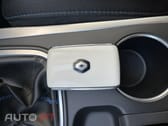 Renault Mégane Sport Tourer 1.6 dCi GT Line