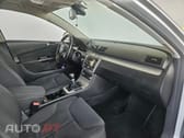 Volkswagen Passat Variant 1.6 TDI BlueMotion