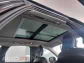 Volvo XC60 2.0 T8 PHEV Momentum AWD