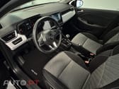 Renault Clio 1.0 TCe Evolution