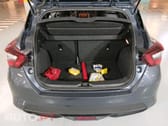 Nissan Micra 1.0 IG-T N-Sport