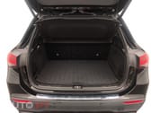 Mercedes-Benz GLA 200 Progressive