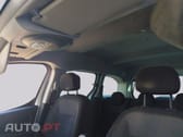 Peugeot Partner 1.2 PureTech Active
